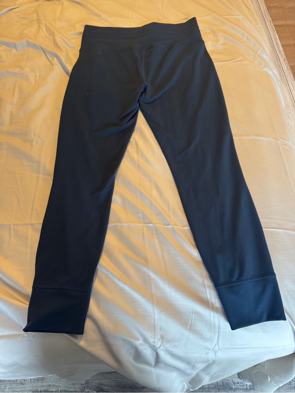 Vuori daily legging - Picture 2 of 3